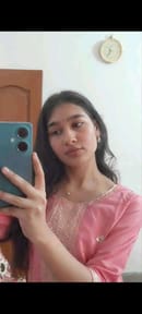 CALL BOY JOB PART TIME WORK JOIN US ADULT SEX JOB CALL