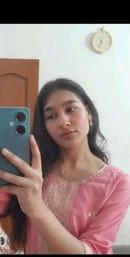 CALL BOY JOB PART TIME WORK JOIN US ADULT SEX JOB CALL