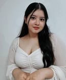 Nandini full enjoy full open service 1 hours 1000 2 hours 1500 full night 4000