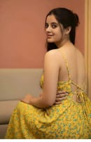 ✅THANE MY SELF 💯 AROHI UNLIMITED SHORTS FULL OPEN SEX FULL SATISFACTION 