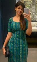 Nandini full enjoy full open service 1 hours 1000 2 hours 1500 full night 4000