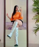 Full Enjoy↠ Call Girls In Delta 1 Greater Noida ✨8178577565✨ Escorts Service