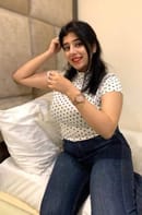 Nandini full enjoy full open service 1 hours 1000 2 hours 1500 full night 4000