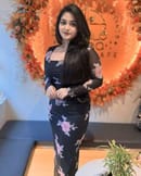 Call girl 24 hours available unlimited shot college girl available