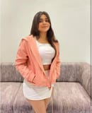 Tirupati ❤️CALL GIRL 80923sana09392 ❤️CALL GIRLS IN ESCORT 100%❤️ genuine service provide