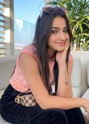 CASH ON DELIVERY UDAIPUR 💯