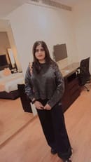 Kajal 𝐒𝐡𝐚𝐫𝐦𝐚 👉𝐂𝐚𝐥𝐥 𝐆𝐢𝐫𝐥 🌃𝐒𝐚𝐫𝐯𝐢𝐜𝐞🌿🌺𝐀𝐯𝐚𝐢𝐥𝐚𝐛𝐥𝐞