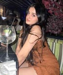 𝐒𝐚𝐩𝐧𝐚 𝐒𝐡𝐚𝐫𝐦𝐚 👉𝐂𝐚𝐥𝐥 𝐆𝐢𝐫𝐥 🌃𝐒𝐚𝐫𝐯𝐢𝐜𝐞🌿🌺𝐀𝐯𝐚𝐢𝐥𝐚𝐛𝐥𝐞