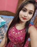 Nandini college girl 𝐂𝐚𝐥𝐥 𝐆𝐢𝐫𝐥 🌃𝐒𝐚𝐫𝐯𝐢𝐜𝐞🌿🌺𝐀𝐯𝐚𝐢𝐥𝐚𝐛𝐥𝐞