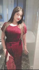 Nandini Available 💦 𝐂𝐚𝐥𝐥 𝐆𝐢𝐫𝐥 🌃𝐒𝐚𝐫𝐯𝐢𝐜𝐞🌿🌺𝐀𝐯𝐚𝐢𝐥𝐚𝐛𝐥𝐞