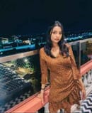 🫦👄💋👋 NO ONLINE PAYMENT ONLY CASE PAYMENT AVAILABLE SONALI SERVICE PROVIDER INDEPENDENC