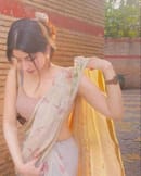 ✅NO ADVANCE DIRECT CASH PAYMENT MODEL GENUINE PREMIUM VIP ESCORT IN ALL MUMBAI ✅