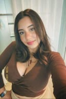 FREE 🆓 CALL BOY JOBS AVAILABLE MALE ESCORT JOB VACANCY/001 ONLY GENUINE PERSON 💸