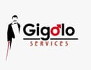 Male Escorts service 8950124695 Required Fresher Part-time Jobs Play Boy Call boy Gigolo 