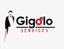 Male Escorts service 8950124695 Required Fresher Part-time Jobs Play Boy Call boy Gigolo 