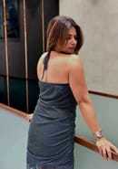 WANT A JOB 💯 REAL PLEASURE JOB LIMITED SEATS AVAILABLE 💺, DON'T MISS 