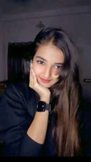 🌹𝐎𝐍𝐋𝐘 𝐂𝐀𝐒𝐇🌹 FULL HAND PEYMENT ✅ HOTEL AND HOME 🌹🌹CALL ME