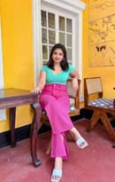 CALL GIRLS SERVICE AVAILABLE ANYTIME BOOK NOW 