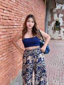 CALL GIRLS SERVICE AVAILABLE ANYTIME BOOK NOW 