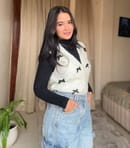 FARIDABAD - MY SELF  PALLAVI  UNLIMITED SHORT FULL SEX SERVICE ⭐⭐⭐FULL SAFE & SECURE