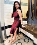 Cash on delivery 📞8875276997