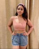  🔥🔥VIP  ⭐ INDEPENDENT CALL GIRL SEX SARVICE NEPALI MODEL AND COLLEGE GIRL