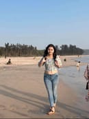 💵 𝐎𝐍𝐋𝐘 💵 𝐂𝐀𝐒𝐇-⫷⫸ HAND TO HAND ❣️❤️✅