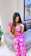 🫦👄💋👋 NO ONLINE PAYMENT ONLY CASE PAYMENT AVAILABLE SONALI SERVICE PROVIDER INDEPENDEN