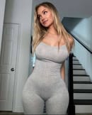 APPLY CALL BOY JOB 2025 VACANCY 📍💸  NEED PLAY BOYS// CALL BOY JOBS