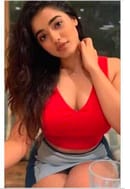 Goa❤️👄9833607062❤️👄🥰 royal escort sarvice genuine provide the best