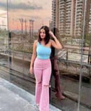 ✅CALL SONIYA ⭐96492-42936⭐ONLY CASH PAYMENT💚VIP TOP PREMIUM 100% TRUSTED INDEPENDENT GIRL