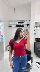 NO ADVANCE CASH ON DELIVERY 9376512002