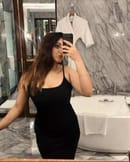 🫦👄💋👋 NO ONLINE PAYMENT ONLY CASE PAYMENT AVAILABLE SONALI SERVICE PROVIDER INDEPENDEN