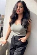 2000/- NASHIK UNLIMITED SHOT FULL SEX SERVICE ⭐⭐⭐FULL SAFE SECURE