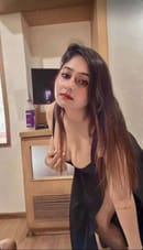 Jammu LOW COST BEST CALL GIRLS SERVICE AVAILABLE FULL SAFTY CALL ME