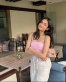 JAMUU🔝 Hotel & HOME 👉 BEST GOOD QUALITY EDUCATED SATISFACTION