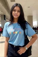 INDEPENDENT JAMMU ✅ MY SELF SONAL VERMAVIP CALL GIRL SERVICE