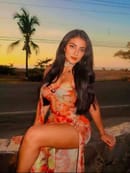 💋70293❤️‍🔥23685🏖️Goa Call Girls💞Real Meets True Fun😍