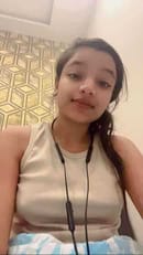 💯APPLY CALL BOY JOBS✅️🎗PLAY BOYS JOIN NOW❤️2025 VACANCY 