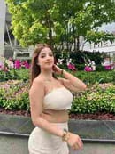 💋75011❤️‍🔥67371🧚🏼Call Girls Goa Seducing Babes Available 