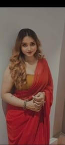 💯APPLY CALL BOY JOBS✅️🎗PLAY BOYS JOIN NOW❤️2025 VACANCY 