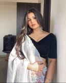 GOA 🔝 Hotel & HOME 👉 BEST GOOD QUALITY EDUCATED SATISFACTION