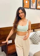 💞Romance and sex in goa ⛱️call girls💞 79081❤️‍🔥28288⛱️