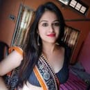 APPLY CALL BOY JOBS✅️🎗PLAY BOYS JOIN NOW❤️2026 VACANCY 