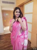 🇮🇳INDIA'S OLDEST COMPANY NEW VACANCY AVAILABLE IN🌆 YOUR CITY PLAY BOY JOBS 💸