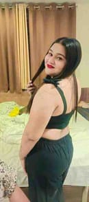 100% INDEPENDENT SERVICE – SAFE & PRIVATE ✅ CASH ONLY | PAYMENT AFTER SERVICE ✅ 