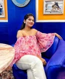 (VIP ⭐INDEPENDENT) 🆑 24x7 AFFORDABLE CHEAPEST RATE SAfe