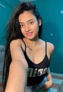 Cash payment only hot girl sexy genuine service hotal service 