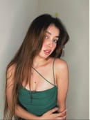 PANVEL🌿BELAPUR🌿ULWE🌲KALAMBOLI🌴GHANSOLI🌿AIROLI🌿RABALE🌿SEWOOD🍁SANPADA🌿MOST 