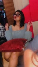 🫦👄💋👋 NO ONLINE PAYMENT ONLY CASE PAYMENT AVAILABLE SONALI SERVICE PROVIDER INDEPENDEN